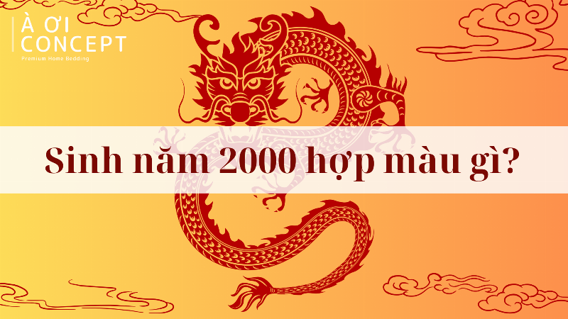 Các màu trắng xám bạc hợp mệnh Kim Bạch Kim sinh năm 2000
